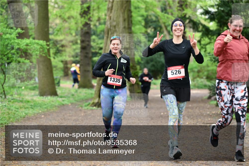 19.04.2026 - Hammer Lauf Dr. Thomas Lammeyer http://msf.ph/oto/9535368 19.04.2026 10:18:31 Laufen 526, 1335 meine-sportfotos.de