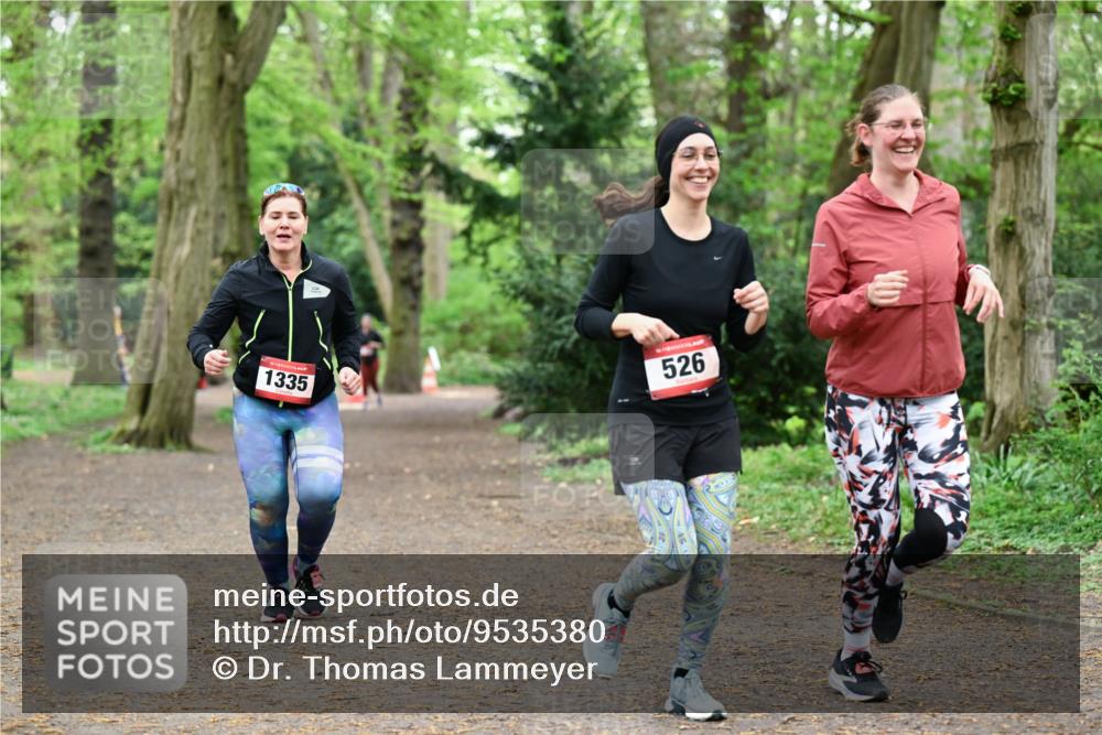19.04.2026 - Hammer Lauf Dr. Thomas Lammeyer http://msf.ph/oto/9535380 19.04.2026 10:18:32 Laufen 1335, 526 meine-sportfotos.de