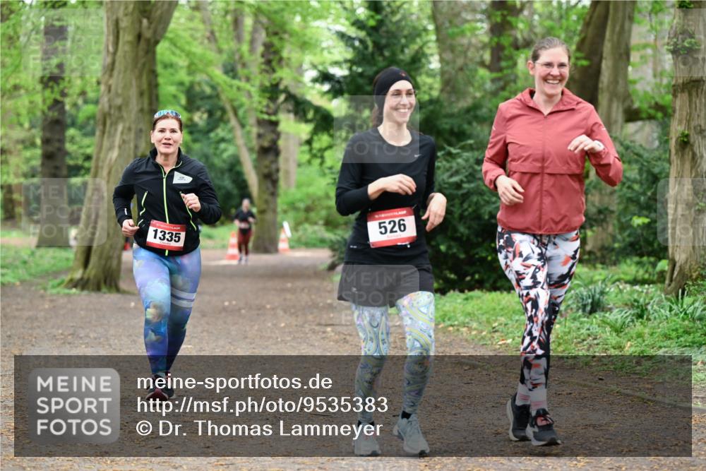 19.04.2026 - Hammer Lauf Dr. Thomas Lammeyer http://msf.ph/oto/9535383 19.04.2026 10:18:32 Laufen 526, 1335 meine-sportfotos.de