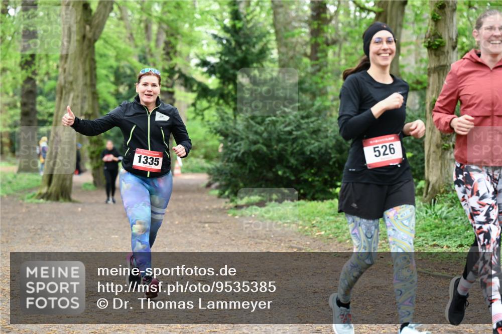 19.04.2026 - Hammer Lauf Dr. Thomas Lammeyer http://msf.ph/oto/9535385 19.04.2026 10:18:32 Laufen 1335, 526 meine-sportfotos.de
