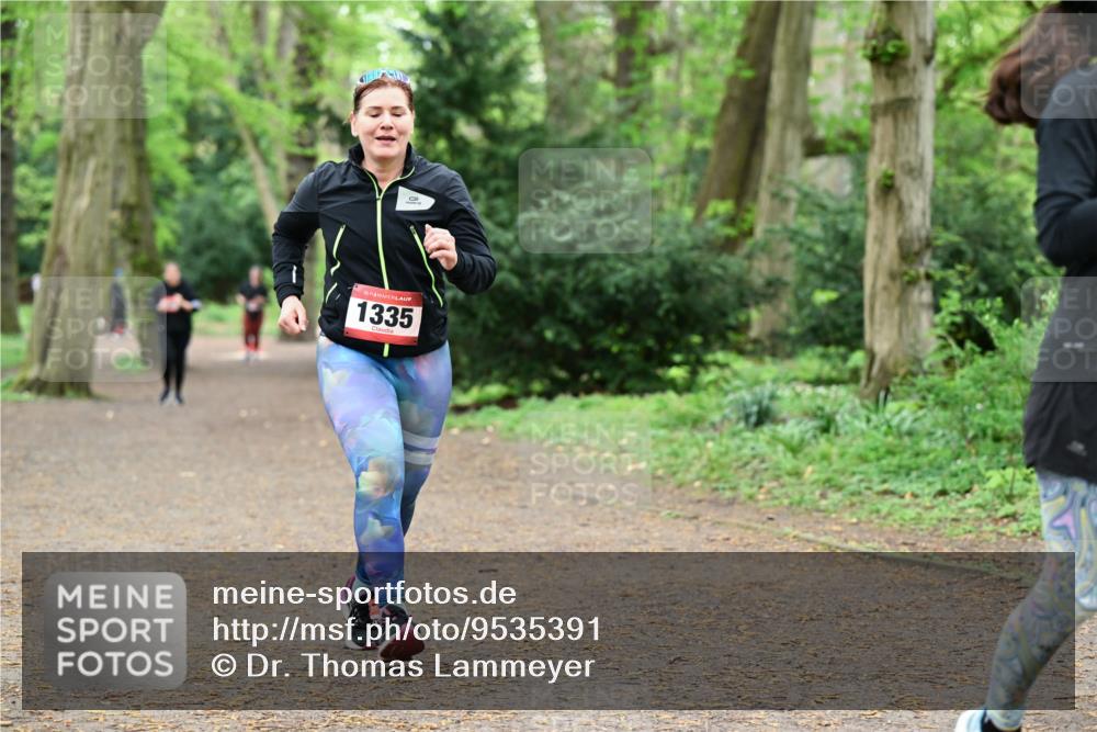 19.04.2026 - Hammer Lauf Dr. Thomas Lammeyer http://msf.ph/oto/9535391 19.04.2026 10:18:33 Laufen 1335 meine-sportfotos.de