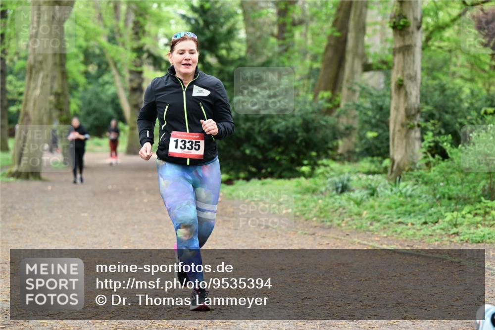 19.04.2026 - Hammer Lauf Dr. Thomas Lammeyer http://msf.ph/oto/9535394 19.04.2026 10:18:33 Laufen 1335 meine-sportfotos.de
