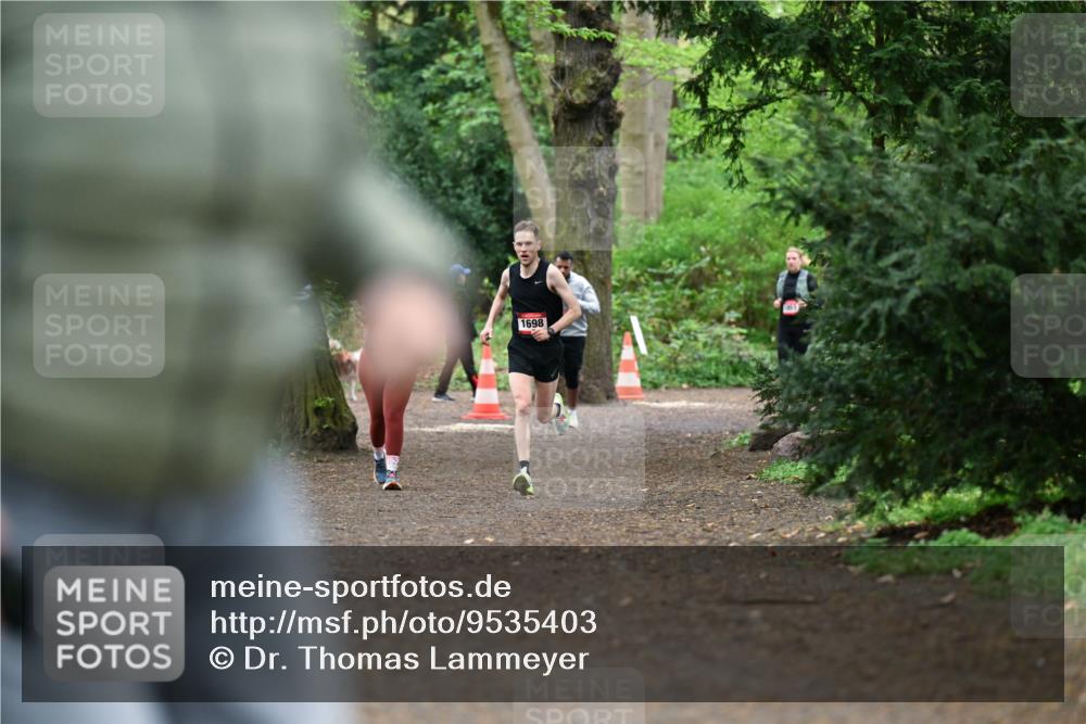19.04.2026 - Hammer Lauf Dr. Thomas Lammeyer http://msf.ph/oto/9535403 19.04.2026 10:18:37 Laufen 1698 meine-sportfotos.de