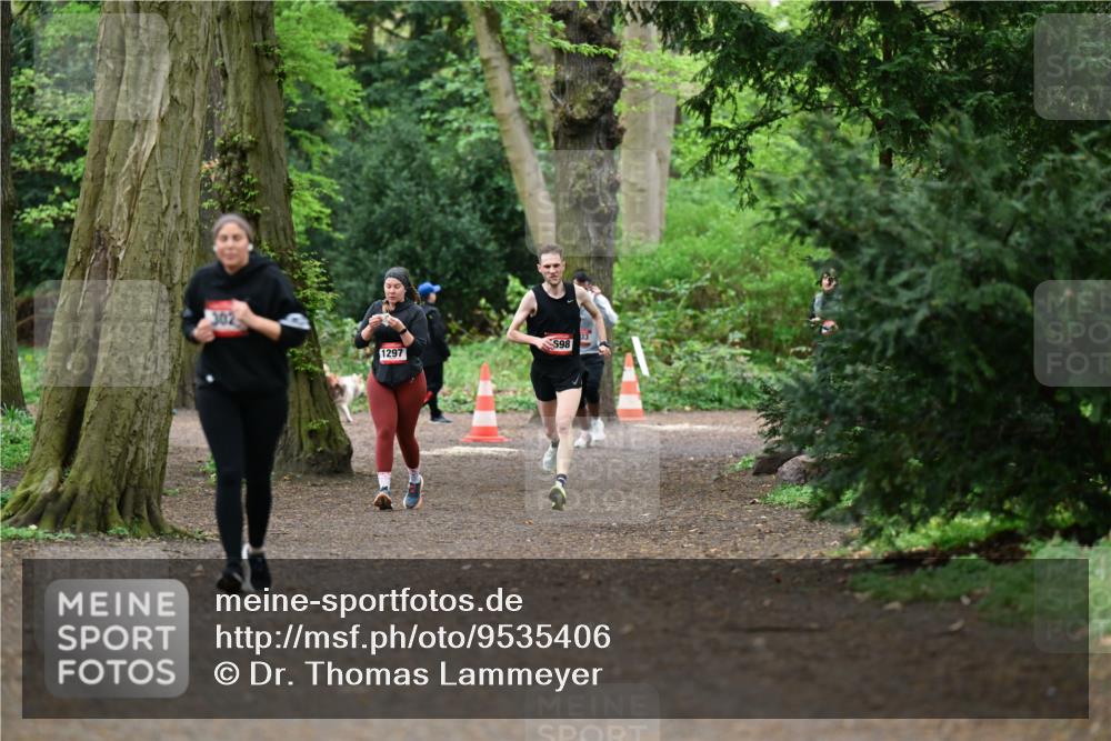 19.04.2026 - Hammer Lauf Dr. Thomas Lammeyer http://msf.ph/oto/9535406 19.04.2026 10:18:37 Laufen 598, 1297 meine-sportfotos.de