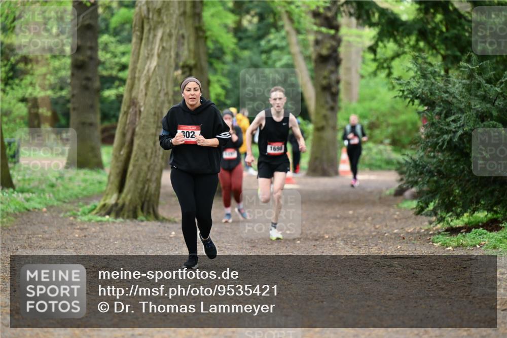 19.04.2026 - Hammer Lauf Dr. Thomas Lammeyer http://msf.ph/oto/9535421 19.04.2026 10:18:40 Laufen 302, 1695 meine-sportfotos.de