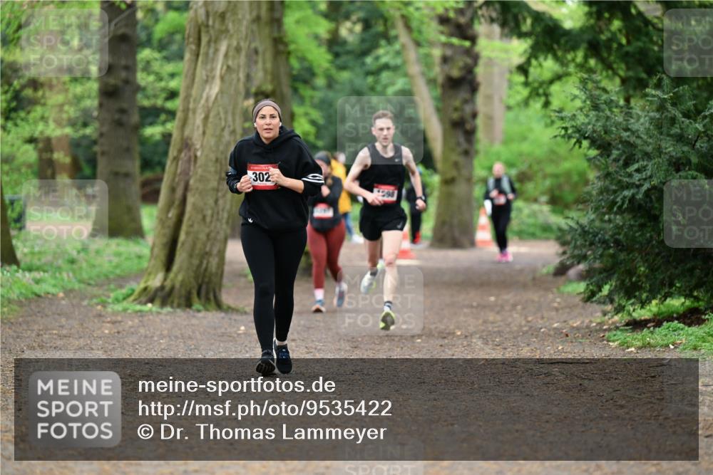 19.04.2026 - Hammer Lauf Dr. Thomas Lammeyer http://msf.ph/oto/9535422 19.04.2026 10:18:40 Laufen 302, 598 meine-sportfotos.de