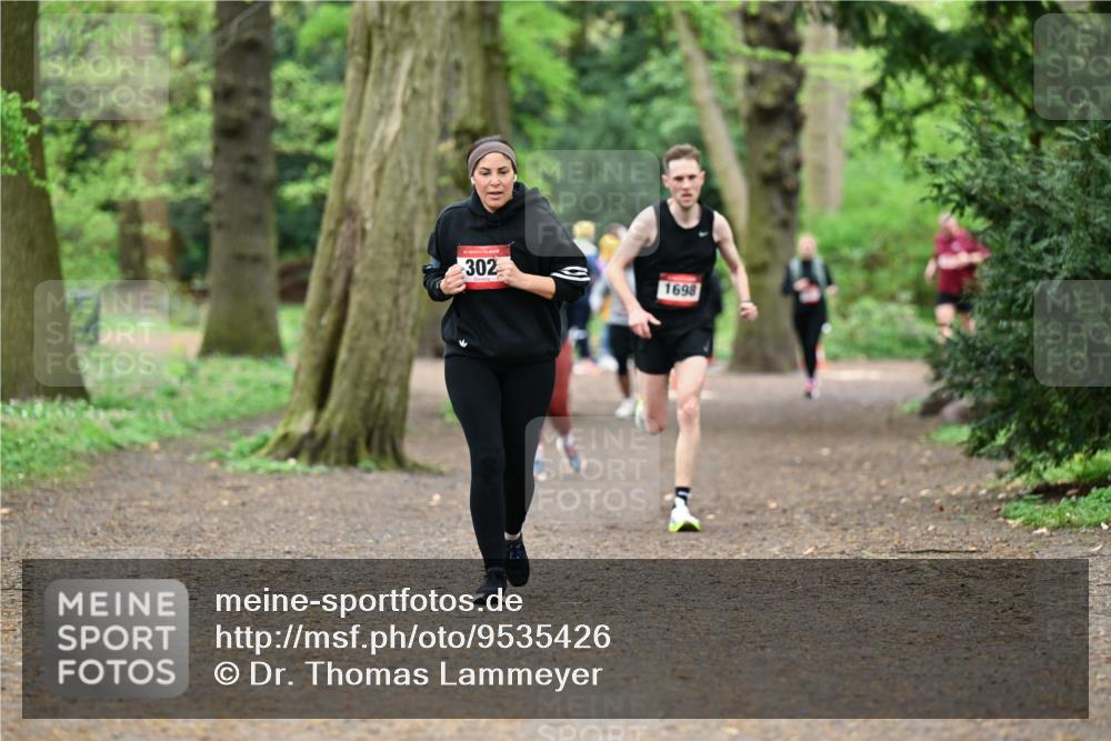 19.04.2026 - Hammer Lauf Dr. Thomas Lammeyer http://msf.ph/oto/9535426 19.04.2026 10:18:41 Laufen 302, 1698 meine-sportfotos.de