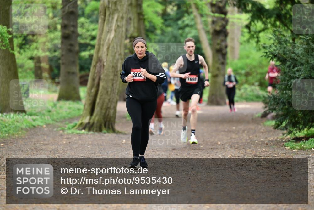 19.04.2026 - Hammer Lauf Dr. Thomas Lammeyer http://msf.ph/oto/9535430 19.04.2026 10:18:40 Laufen 302, 1698 meine-sportfotos.de