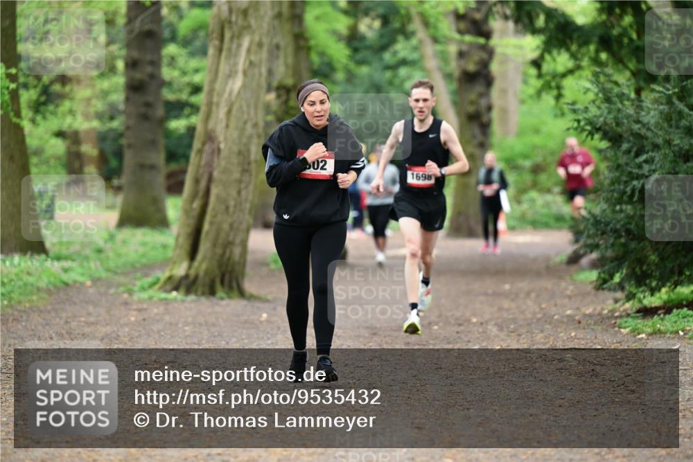 19.04.2026 - Hammer Lauf Dr. Thomas Lammeyer http://msf.ph/oto/9535432 19.04.2026 10:18:41 Laufen 1698 meine-sportfotos.de