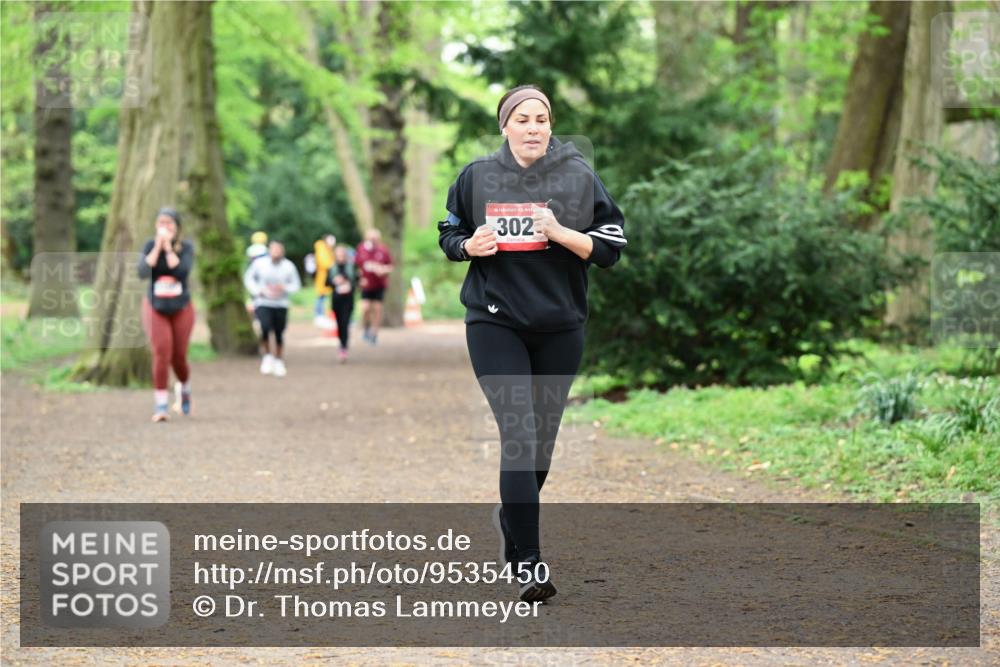 19.04.2026 - Hammer Lauf Dr. Thomas Lammeyer http://msf.ph/oto/9535450 19.04.2026 10:18:44 Laufen 302 meine-sportfotos.de