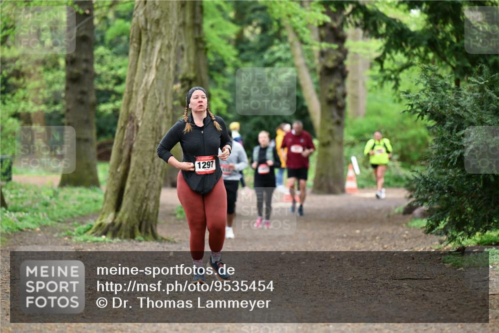 19.04.2026 - Hammer Lauf Dr. Thomas Lammeyer http://msf.ph/oto/9535454 19.04.2026 10:18:46 Laufen 1297 meine-sportfotos.de