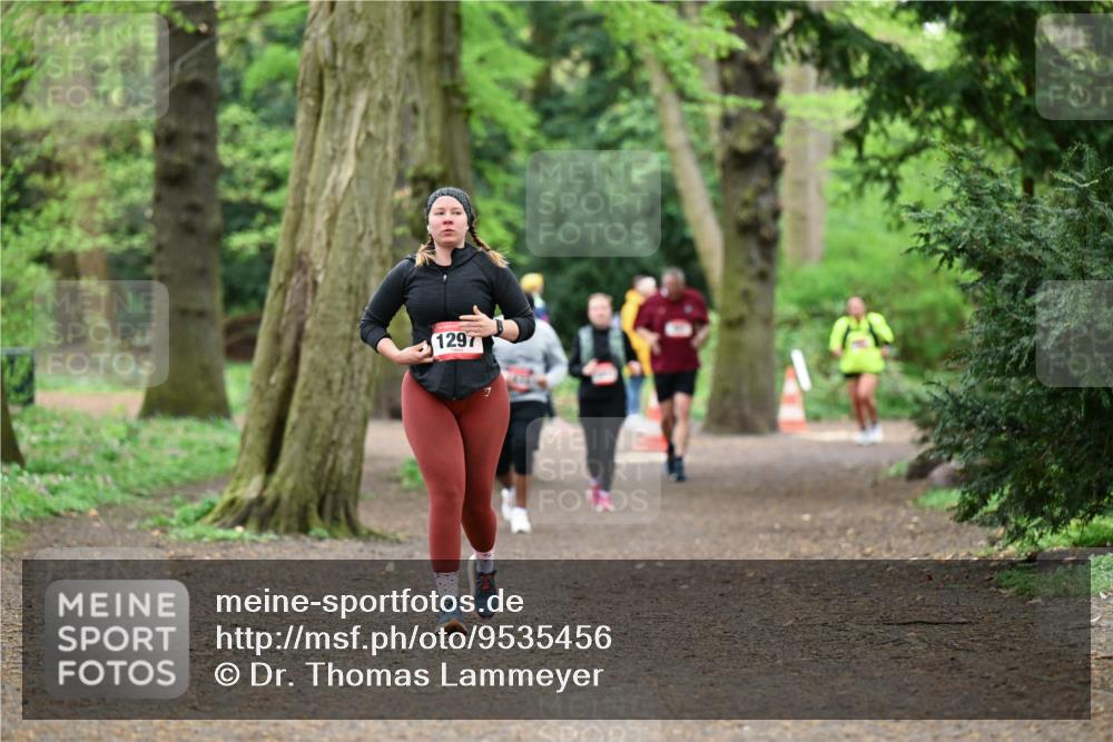 19.04.2026 - Hammer Lauf Dr. Thomas Lammeyer http://msf.ph/oto/9535456 19.04.2026 10:18:46 Laufen 1297 meine-sportfotos.de