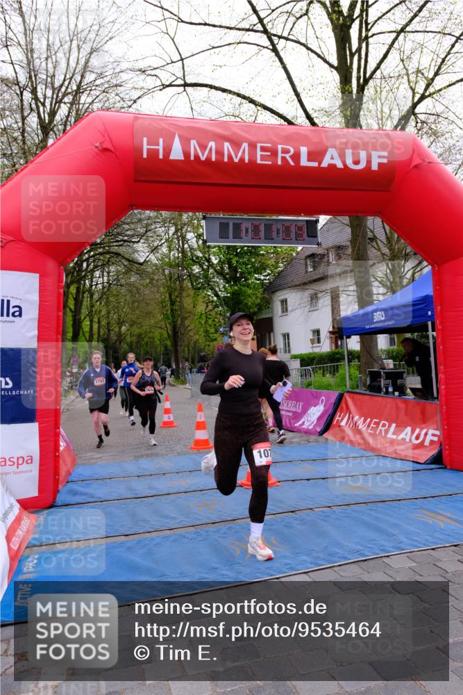 19.04.2026 - Hammer Lauf Tim E. http://msf.ph/oto/9535464 19.04.2026 10:46:17 Ziel 271, 272, 652, 667, 1074, 1214, 1696, 1783, 1823, 1926 meine-sportfotos.de