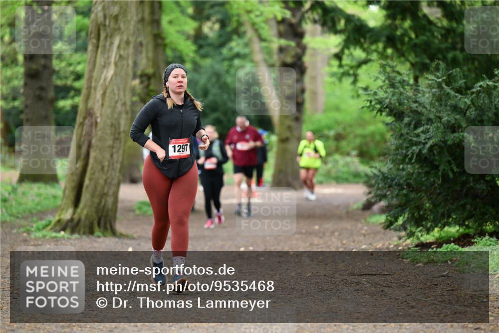 19.04.2026 - Hammer Lauf Dr. Thomas Lammeyer http://msf.ph/oto/9535468 19.04.2026 10:18:47 Laufen 1297 meine-sportfotos.de