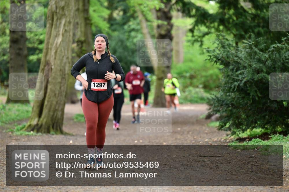 19.04.2026 - Hammer Lauf Dr. Thomas Lammeyer http://msf.ph/oto/9535469 19.04.2026 10:18:48 Laufen 1297 meine-sportfotos.de