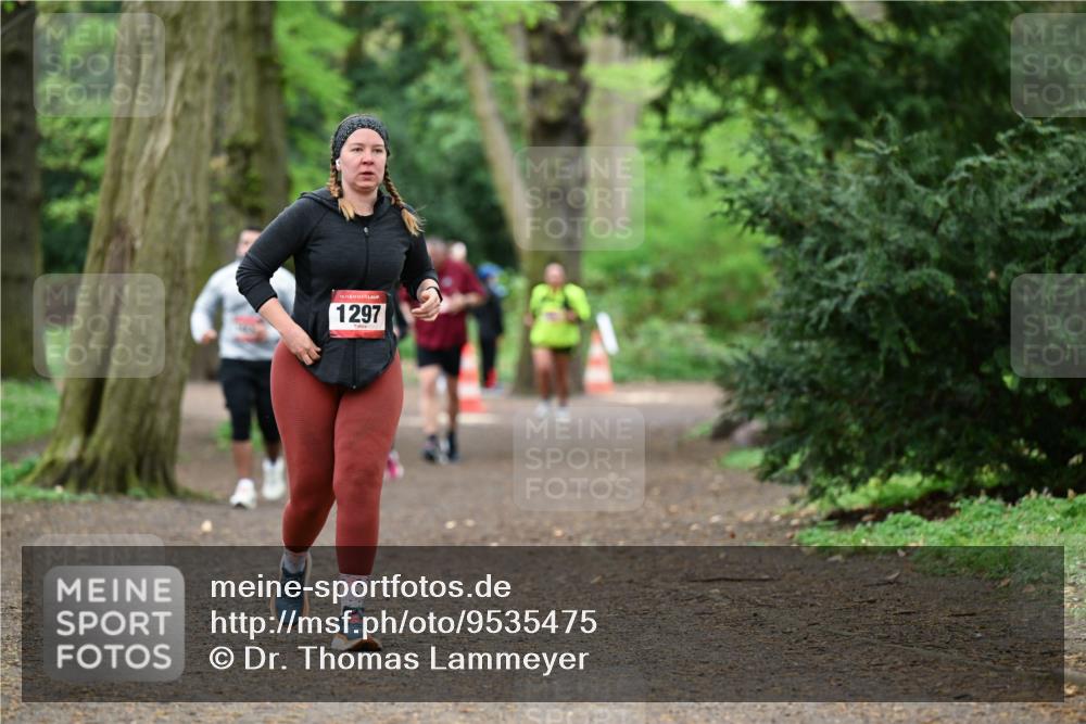 19.04.2026 - Hammer Lauf Dr. Thomas Lammeyer http://msf.ph/oto/9535475 19.04.2026 10:18:48 Laufen 1297 meine-sportfotos.de