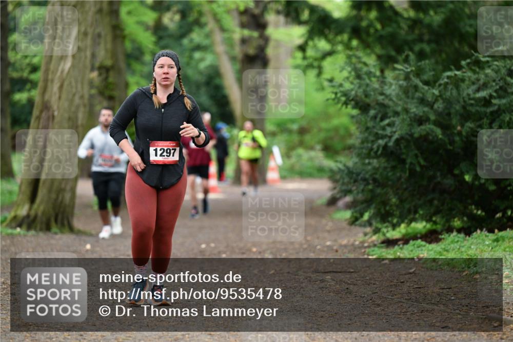 19.04.2026 - Hammer Lauf Dr. Thomas Lammeyer http://msf.ph/oto/9535478 19.04.2026 10:18:48 Laufen 1297 meine-sportfotos.de