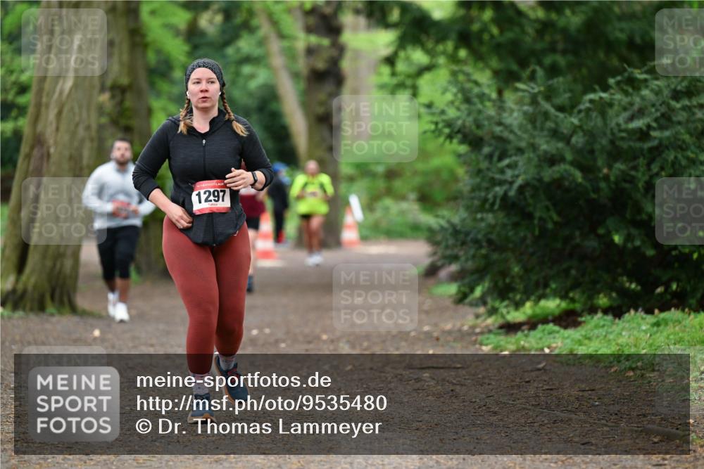 19.04.2026 - Hammer Lauf Dr. Thomas Lammeyer http://msf.ph/oto/9535480 19.04.2026 10:18:49 Laufen 1297 meine-sportfotos.de