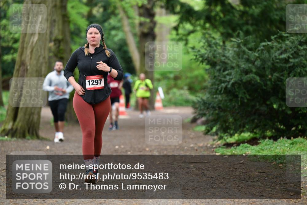 19.04.2026 - Hammer Lauf Dr. Thomas Lammeyer http://msf.ph/oto/9535483 19.04.2026 10:18:48 Laufen 1297 meine-sportfotos.de