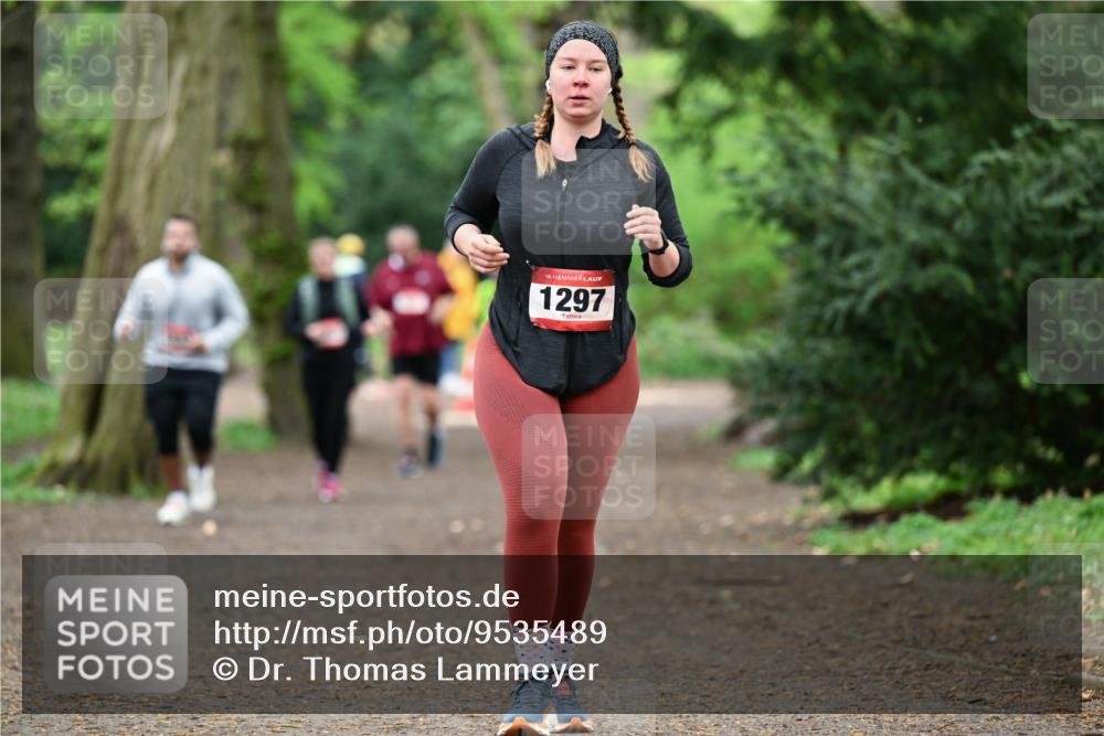 19.04.2026 - Hammer Lauf Dr. Thomas Lammeyer http://msf.ph/oto/9535489 19.04.2026 10:18:50 Laufen 1297 meine-sportfotos.de