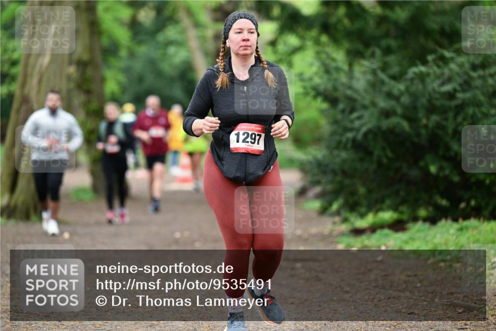 19.04.2026 - Hammer Lauf Dr. Thomas Lammeyer http://msf.ph/oto/9535491 19.04.2026 10:18:50 Laufen 1297 meine-sportfotos.de