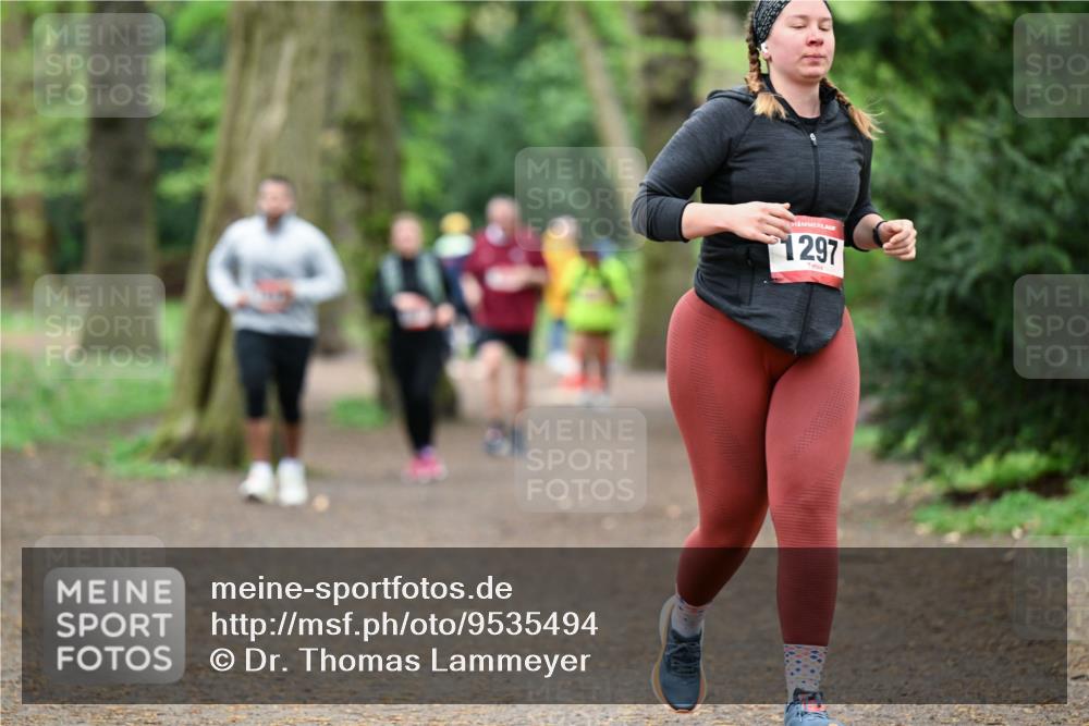 19.04.2026 - Hammer Lauf Dr. Thomas Lammeyer http://msf.ph/oto/9535494 19.04.2026 10:18:50 Laufen 297 meine-sportfotos.de