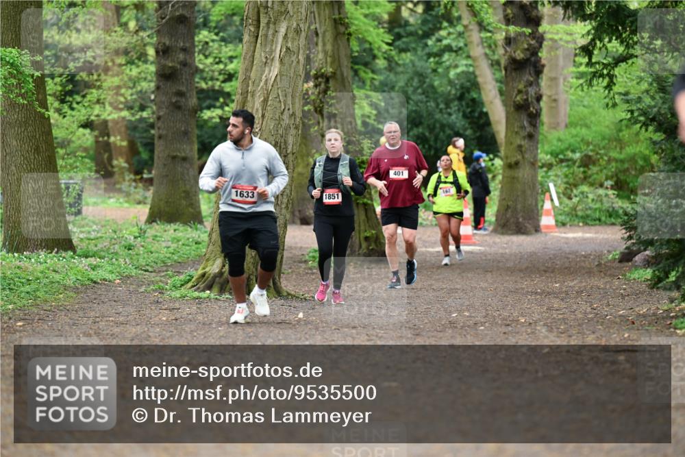 19.04.2026 - Hammer Lauf Dr. Thomas Lammeyer http://msf.ph/oto/9535500 19.04.2026 10:18:51 Laufen 1633, 1851, 401, 162 meine-sportfotos.de