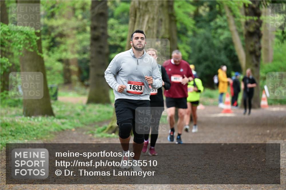 19.04.2026 - Hammer Lauf Dr. Thomas Lammeyer http://msf.ph/oto/9535510 19.04.2026 10:18:56 Laufen 1633 meine-sportfotos.de