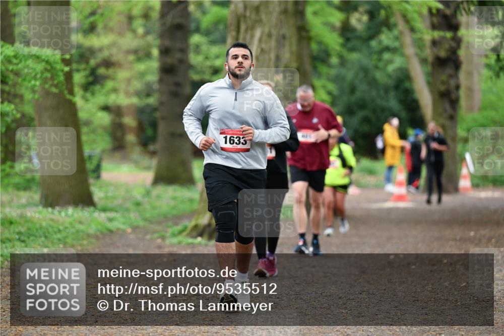 19.04.2026 - Hammer Lauf Dr. Thomas Lammeyer http://msf.ph/oto/9535512 19.04.2026 10:18:56 Laufen 1633 meine-sportfotos.de