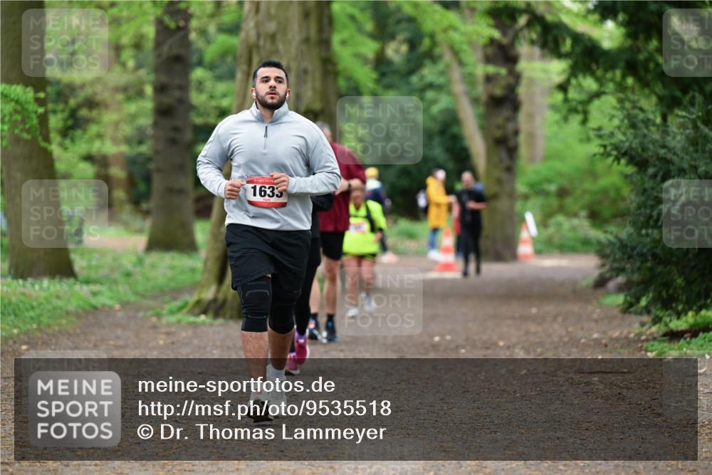 19.04.2026 - Hammer Lauf Dr. Thomas Lammeyer http://msf.ph/oto/9535518 19.04.2026 10:18:57 Laufen 1633 meine-sportfotos.de