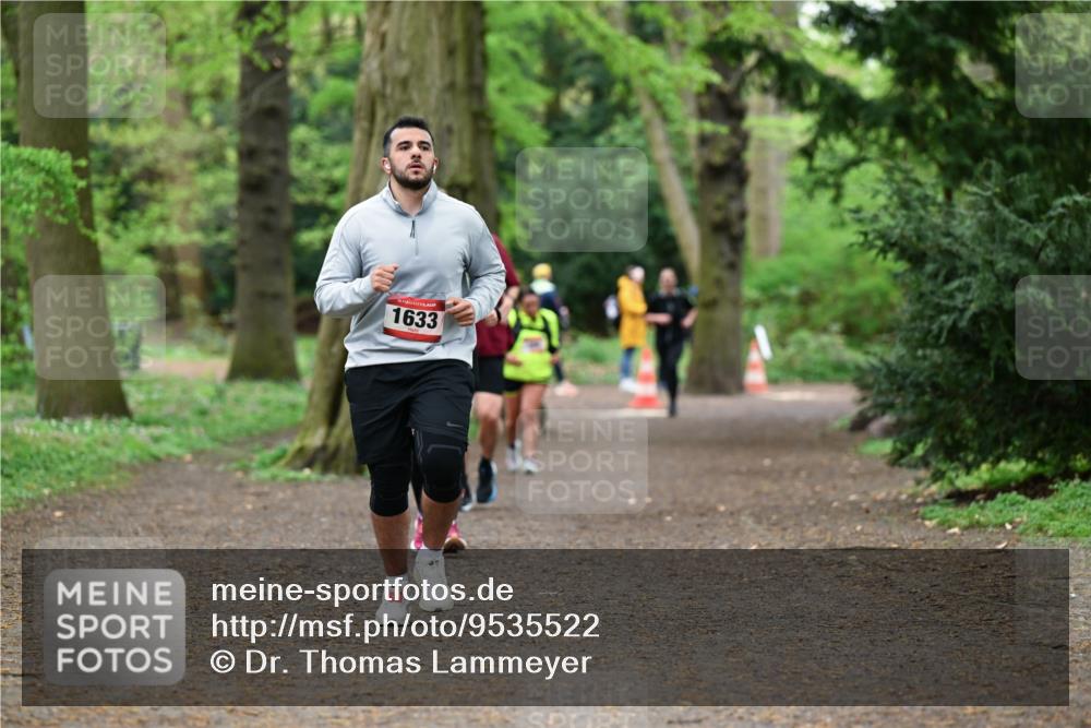 19.04.2026 - Hammer Lauf Dr. Thomas Lammeyer http://msf.ph/oto/9535522 19.04.2026 10:18:57 Laufen 1633 meine-sportfotos.de