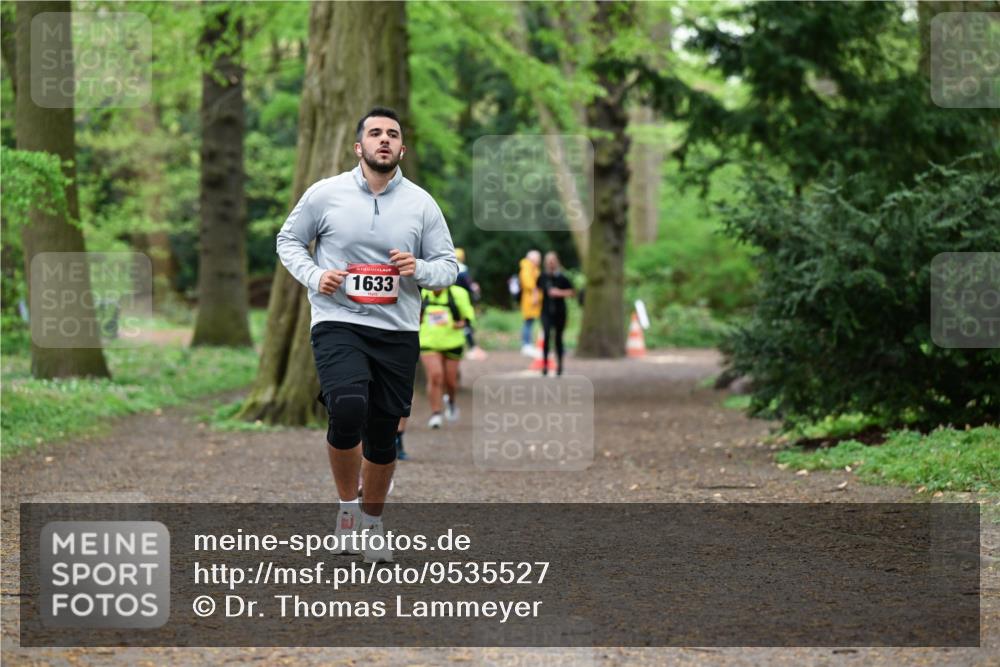 19.04.2026 - Hammer Lauf Dr. Thomas Lammeyer http://msf.ph/oto/9535527 19.04.2026 10:18:57 Laufen 1633 meine-sportfotos.de