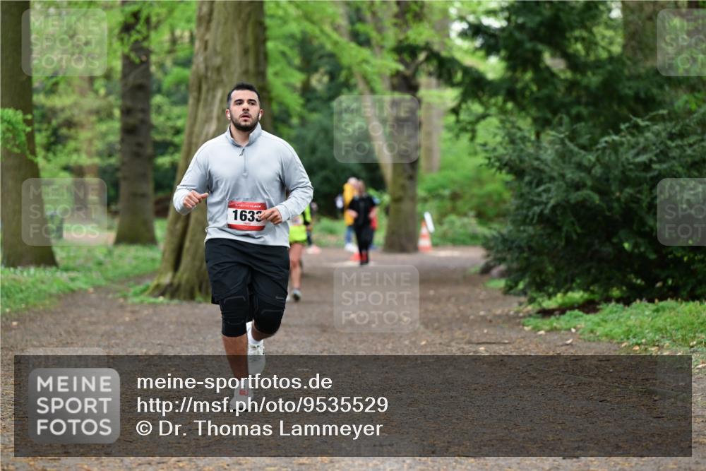 19.04.2026 - Hammer Lauf Dr. Thomas Lammeyer http://msf.ph/oto/9535529 19.04.2026 10:18:58 Laufen 1633 meine-sportfotos.de