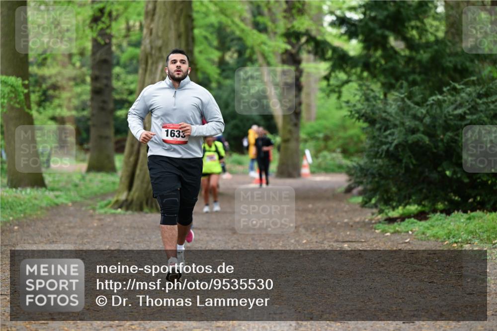 19.04.2026 - Hammer Lauf Dr. Thomas Lammeyer http://msf.ph/oto/9535530 19.04.2026 10:18:57 Laufen 1633 meine-sportfotos.de