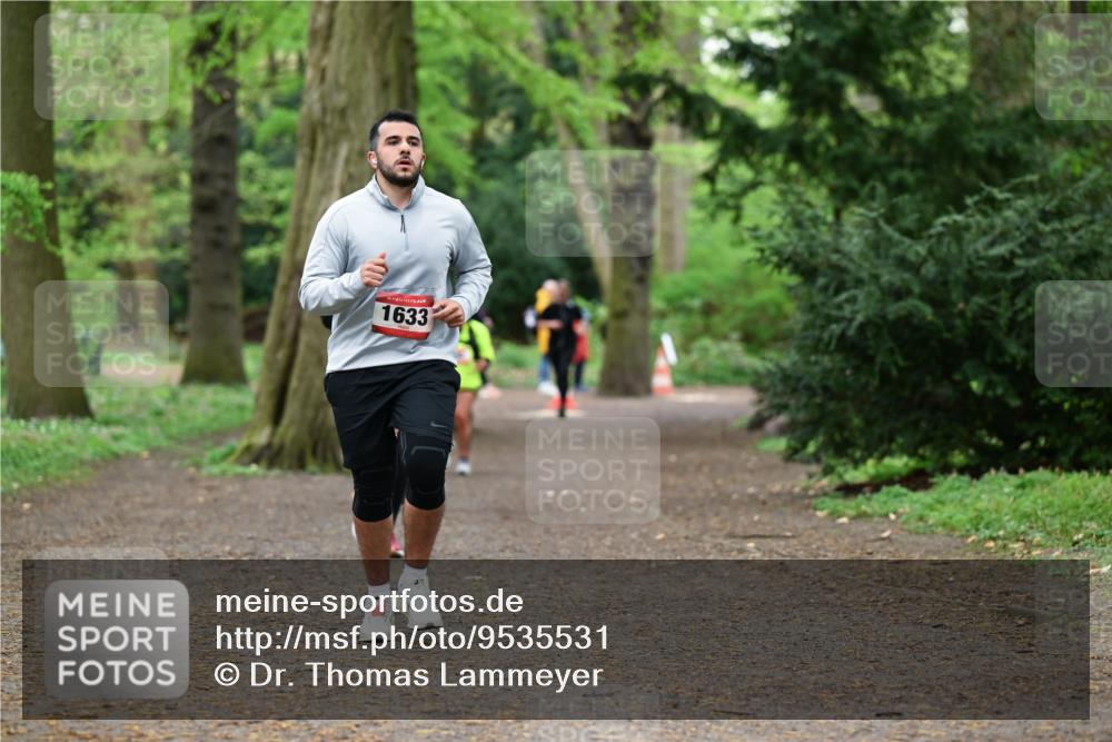 19.04.2026 - Hammer Lauf Dr. Thomas Lammeyer http://msf.ph/oto/9535531 19.04.2026 10:18:58 Laufen 1633 meine-sportfotos.de