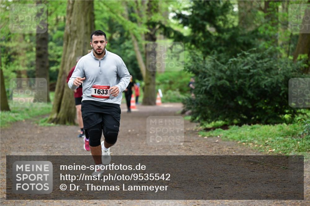 19.04.2026 - Hammer Lauf Dr. Thomas Lammeyer http://msf.ph/oto/9535542 19.04.2026 10:18:58 Laufen 1633 meine-sportfotos.de