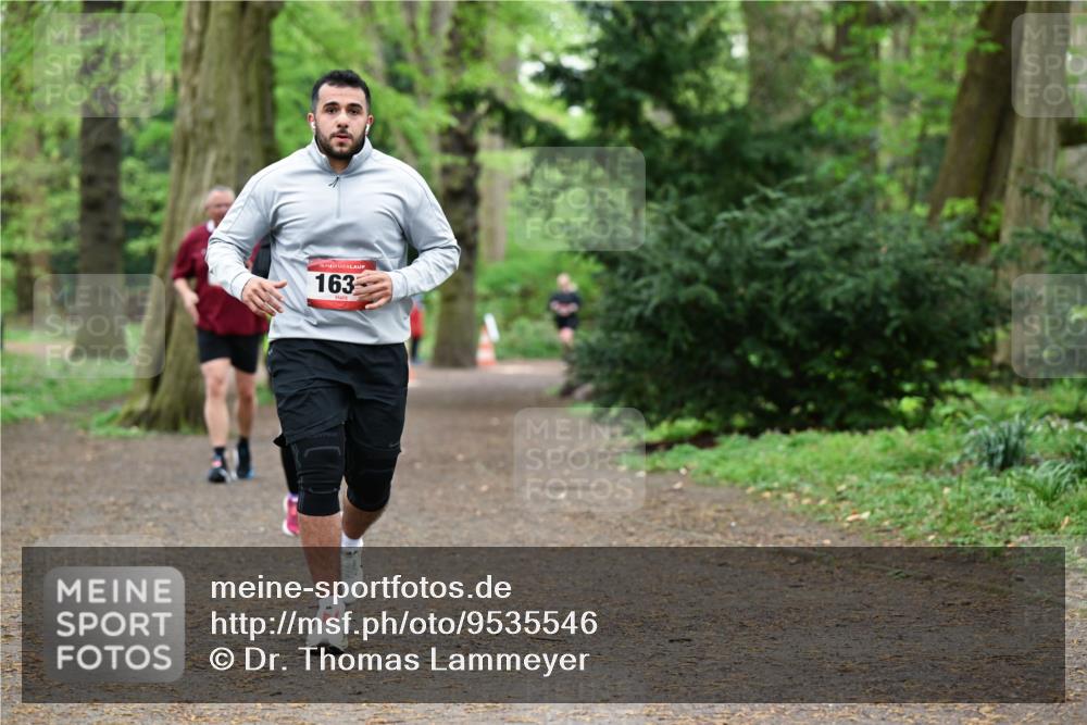 19.04.2026 - Hammer Lauf Dr. Thomas Lammeyer http://msf.ph/oto/9535546 19.04.2026 10:18:59 Laufen 163 meine-sportfotos.de