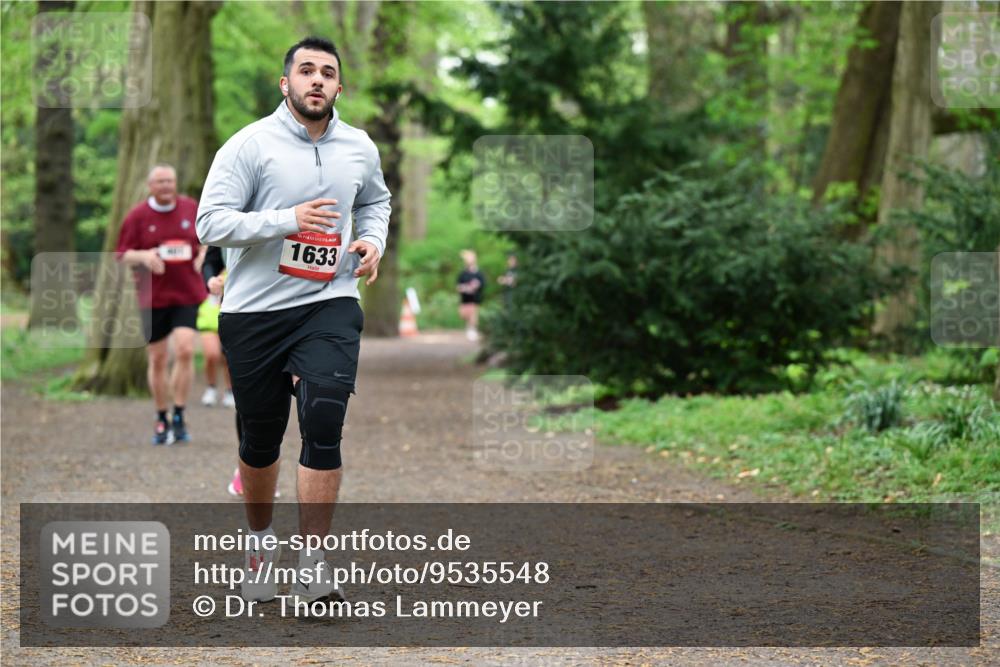 19.04.2026 - Hammer Lauf Dr. Thomas Lammeyer http://msf.ph/oto/9535548 19.04.2026 10:18:59 Laufen 1633 meine-sportfotos.de