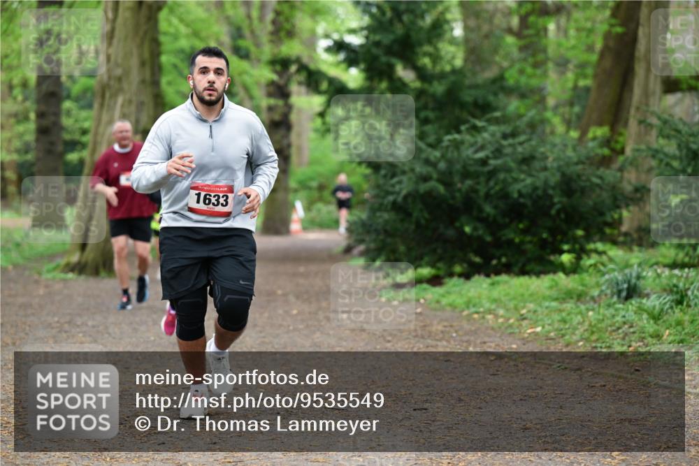 19.04.2026 - Hammer Lauf Dr. Thomas Lammeyer http://msf.ph/oto/9535549 19.04.2026 10:18:59 Laufen 1633 meine-sportfotos.de