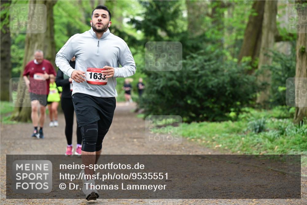 19.04.2026 - Hammer Lauf Dr. Thomas Lammeyer http://msf.ph/oto/9535551 19.04.2026 10:19:00 Laufen 1633 meine-sportfotos.de