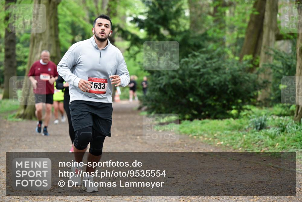 19.04.2026 - Hammer Lauf Dr. Thomas Lammeyer http://msf.ph/oto/9535554 19.04.2026 10:19:00 Laufen 633 meine-sportfotos.de