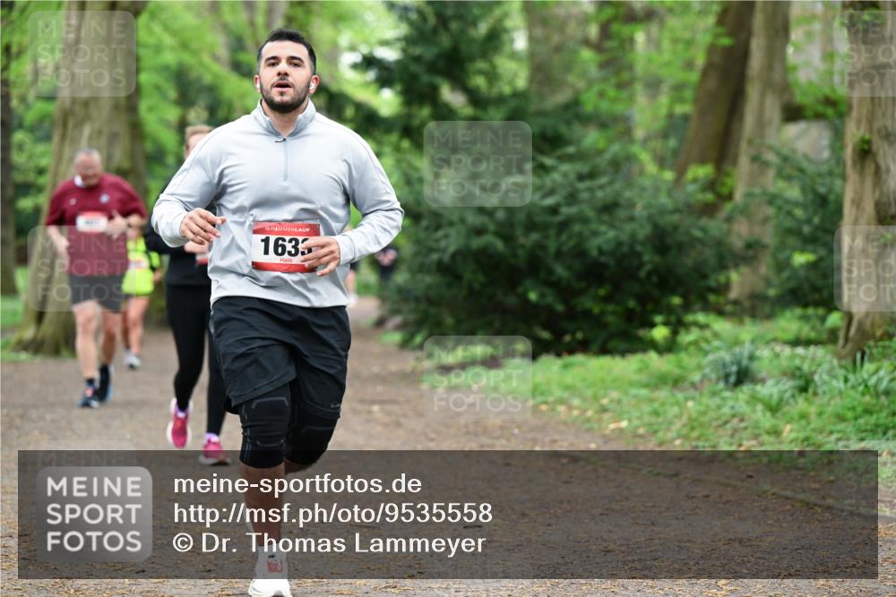 19.04.2026 - Hammer Lauf Dr. Thomas Lammeyer http://msf.ph/oto/9535558 19.04.2026 10:19:00 Laufen 1633 meine-sportfotos.de