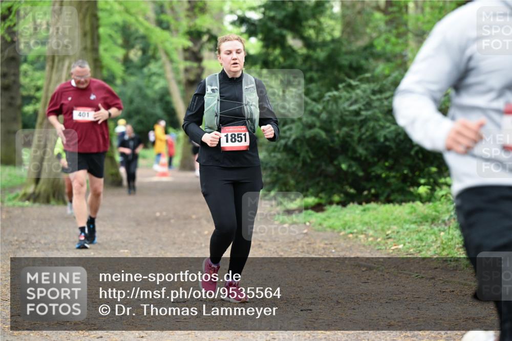 19.04.2026 - Hammer Lauf Dr. Thomas Lammeyer http://msf.ph/oto/9535564 19.04.2026 10:19:01 Laufen 401, 1851 meine-sportfotos.de
