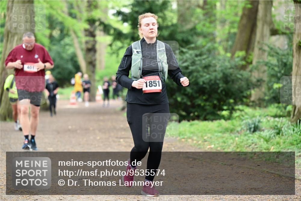 19.04.2026 - Hammer Lauf Dr. Thomas Lammeyer http://msf.ph/oto/9535574 19.04.2026 10:19:02 Laufen 401, 1851 meine-sportfotos.de