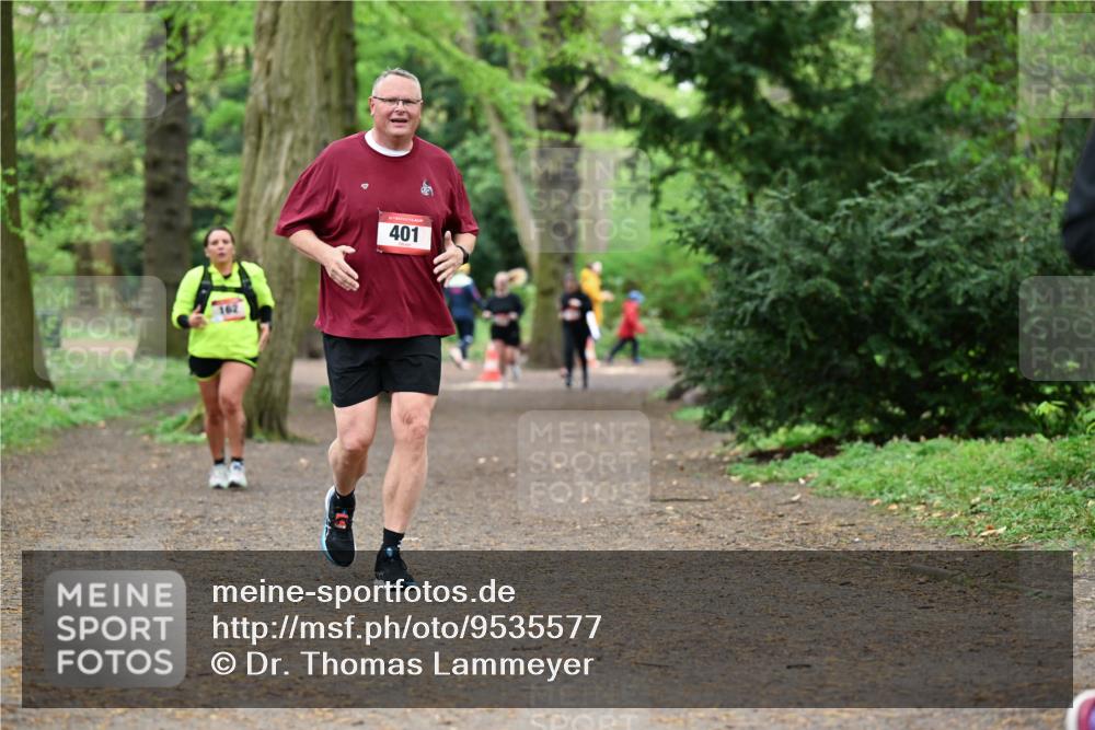 19.04.2026 - Hammer Lauf Dr. Thomas Lammeyer http://msf.ph/oto/9535577 19.04.2026 10:19:03 Laufen 401 meine-sportfotos.de