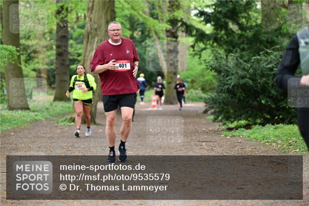 19.04.2026 - Hammer Lauf Dr. Thomas Lammeyer http://msf.ph/oto/9535579 19.04.2026 10:19:03 Laufen 401 meine-sportfotos.de