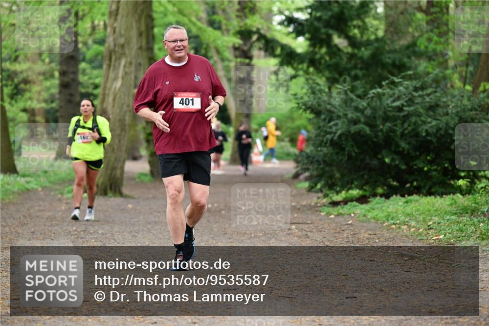 19.04.2026 - Hammer Lauf Dr. Thomas Lammeyer http://msf.ph/oto/9535587 19.04.2026 10:19:04 Laufen 162, 401 meine-sportfotos.de