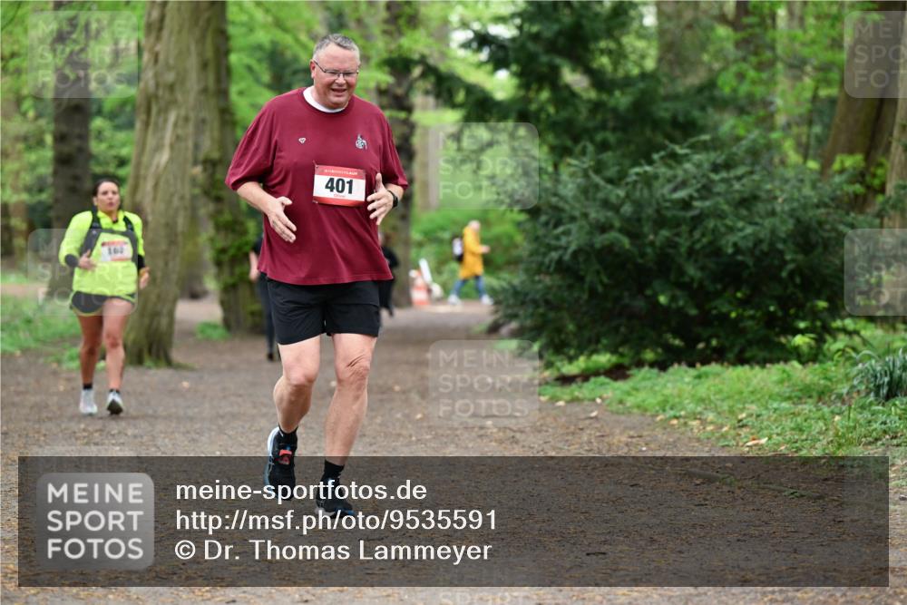 19.04.2026 - Hammer Lauf Dr. Thomas Lammeyer http://msf.ph/oto/9535591 19.04.2026 10:19:04 Laufen 401 meine-sportfotos.de