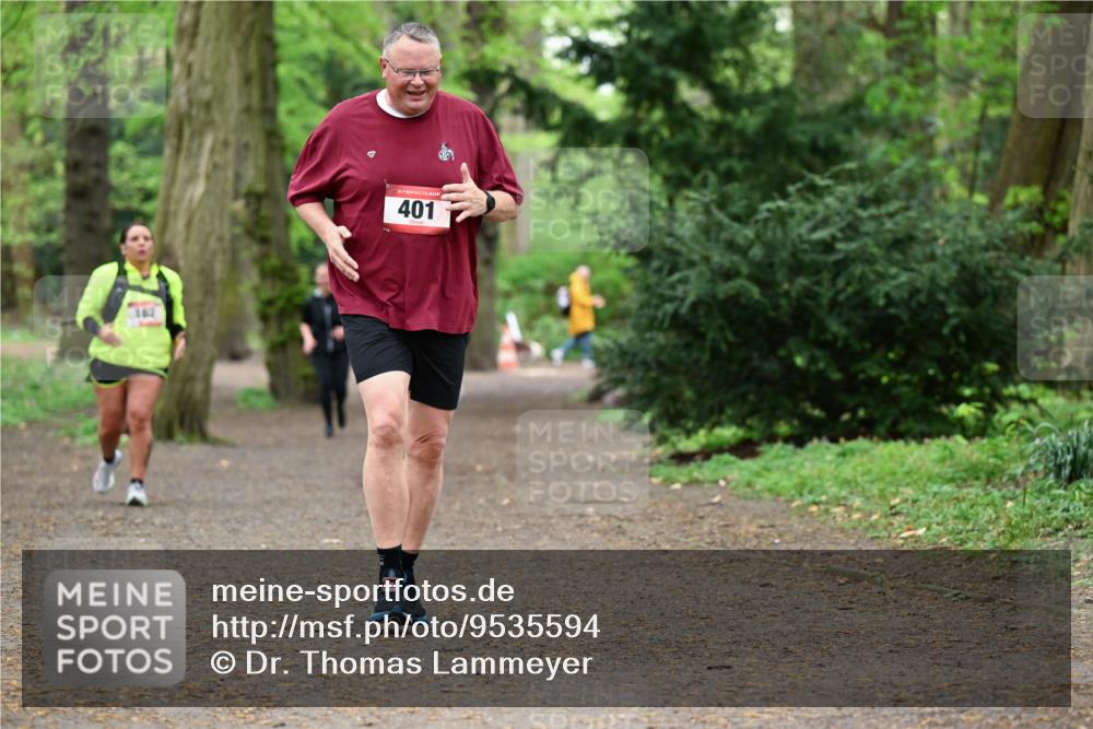 19.04.2026 - Hammer Lauf Dr. Thomas Lammeyer http://msf.ph/oto/9535594 19.04.2026 10:19:04 Laufen 401 meine-sportfotos.de