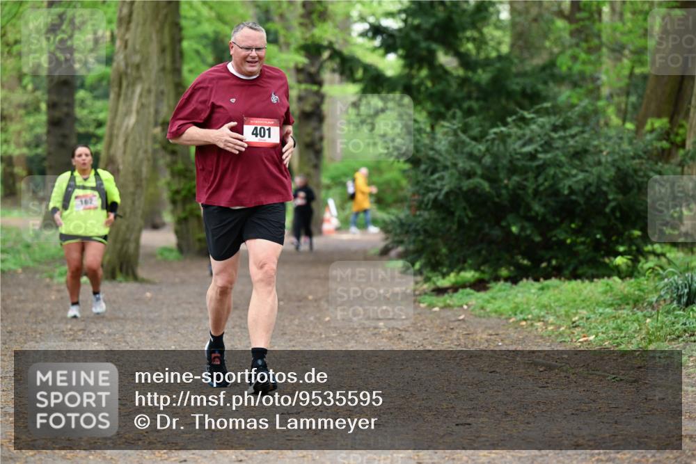 19.04.2026 - Hammer Lauf Dr. Thomas Lammeyer http://msf.ph/oto/9535595 19.04.2026 10:19:04 Laufen 401 meine-sportfotos.de